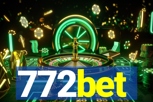 772bet
