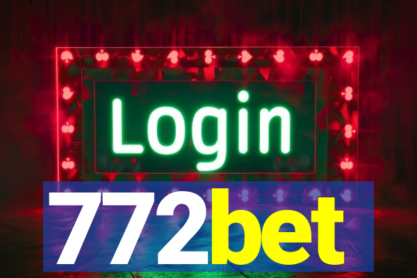 772bet
