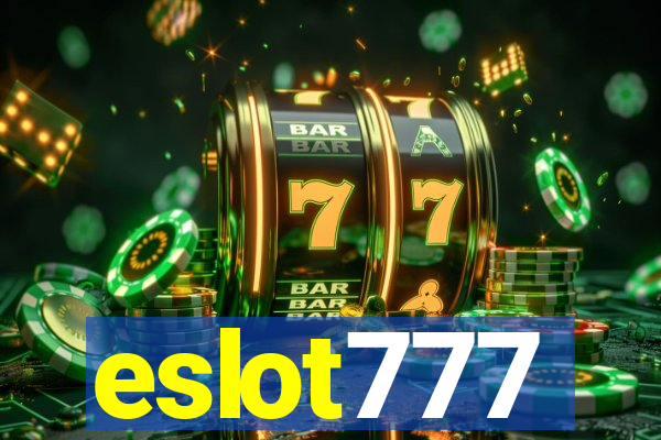 eslot777