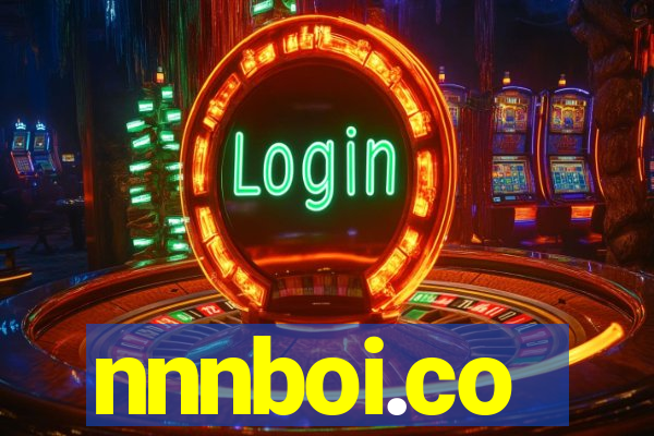 nnnboi.co