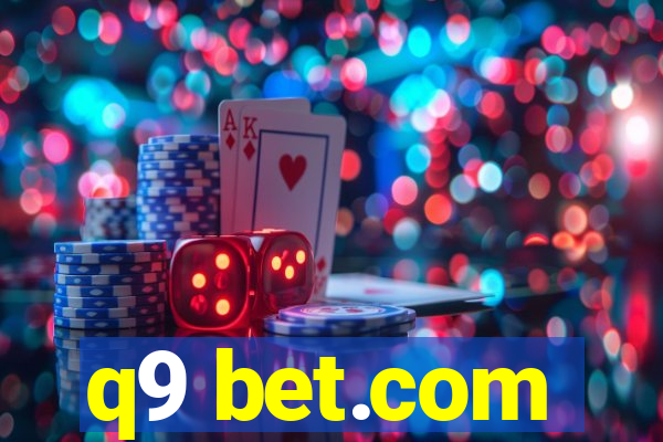 q9 bet.com