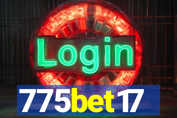 775bet17