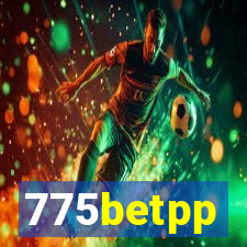 775betpp