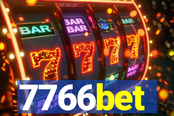 7766bet