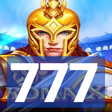 777-drums