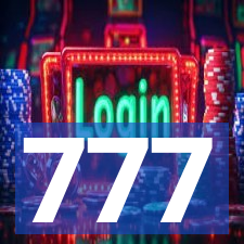 777-ficha777.cc