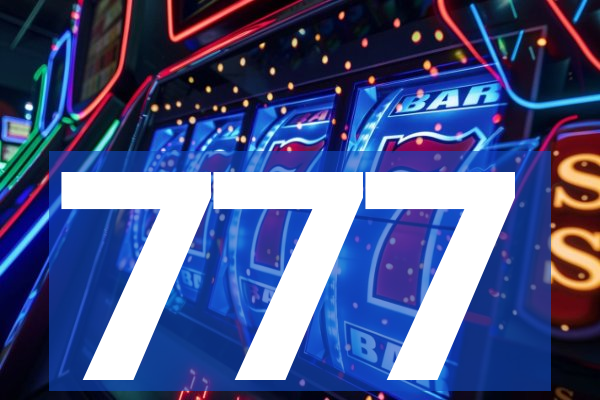 777-ficha777.cc
