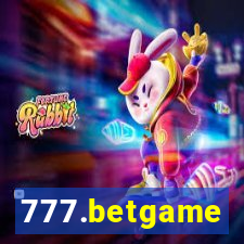 777.betgame