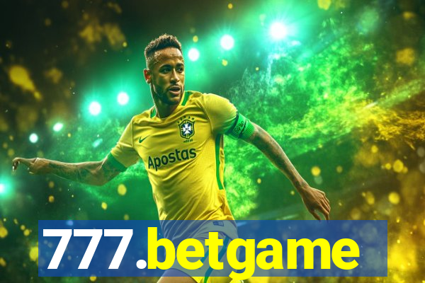 777.betgame