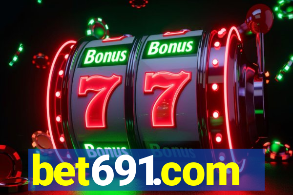 bet691.com