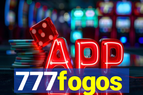 777fogos