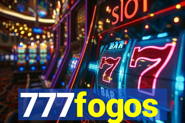 777fogos