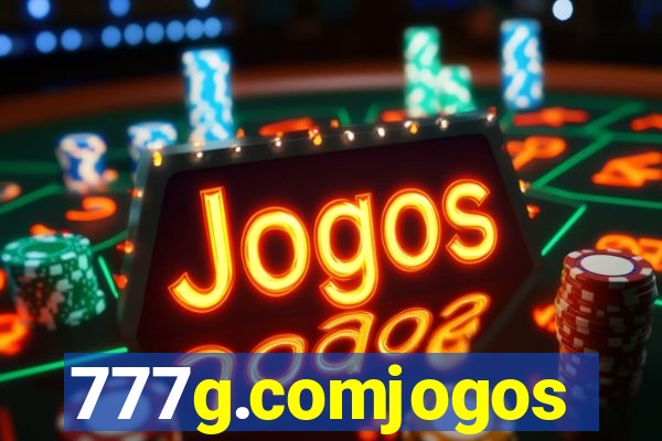 777g.comjogos