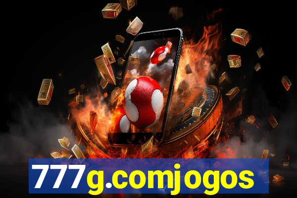 777g.comjogos