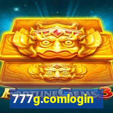 777g.comlogin