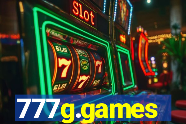 777g.games
