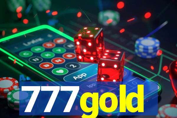 777gold