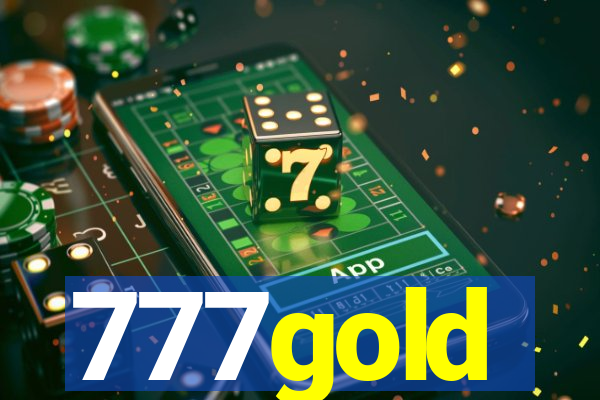 777gold