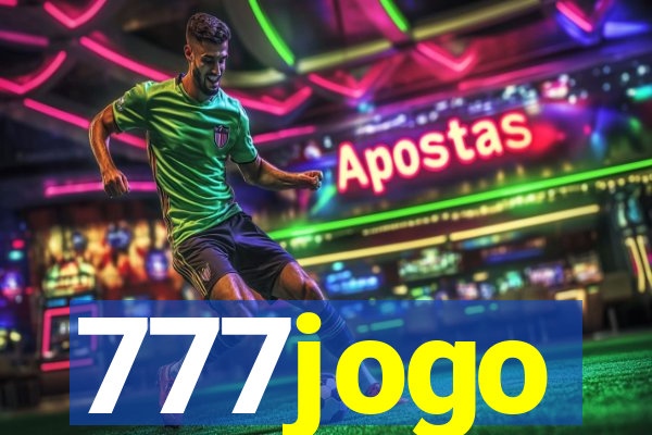 777jogo