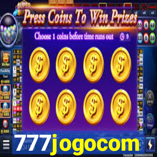 777jogocom