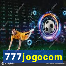 777jogocom