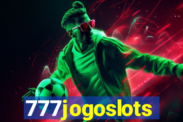 777jogoslots