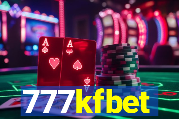 777kfbet