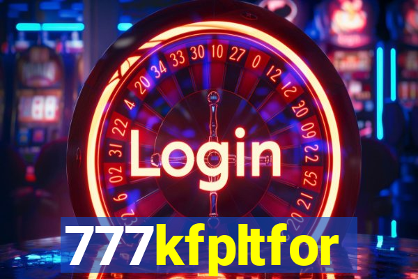 777kfpltfor