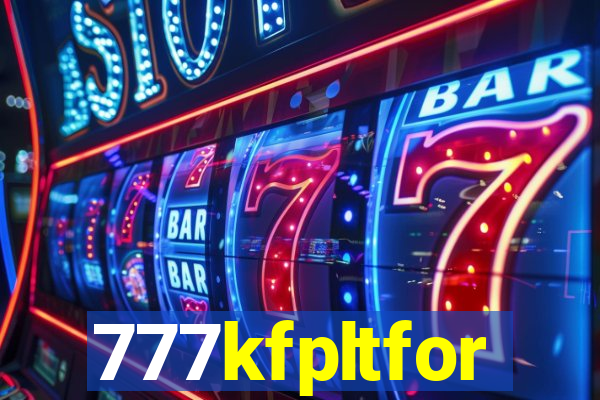 777kfpltfor