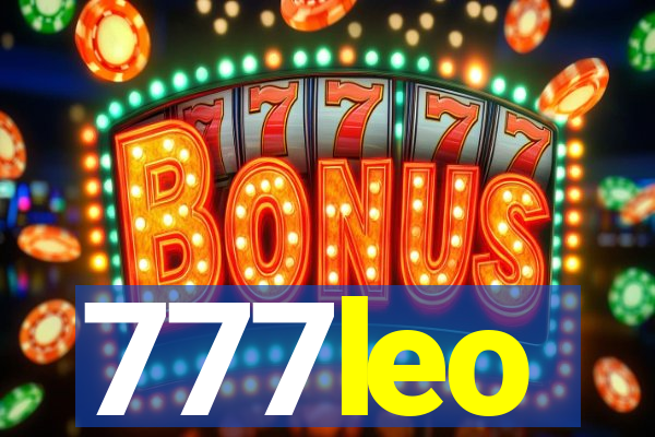 777leo