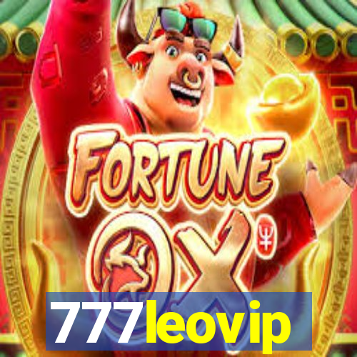 777leovip