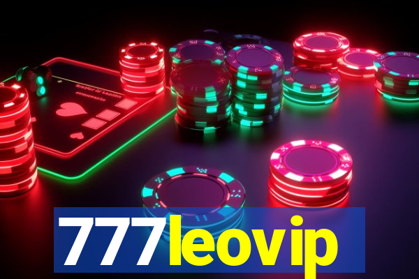 777leovip