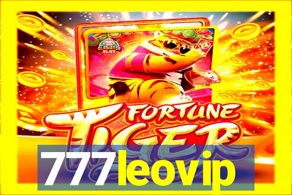 777leovip