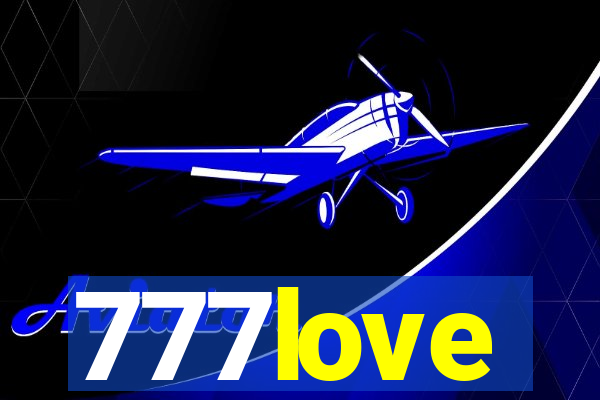 777love