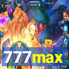 777max