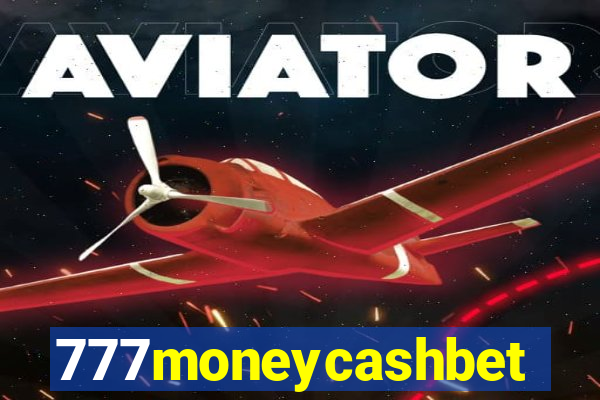 777moneycashbet.online