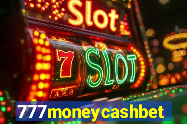 777moneycashbet.online