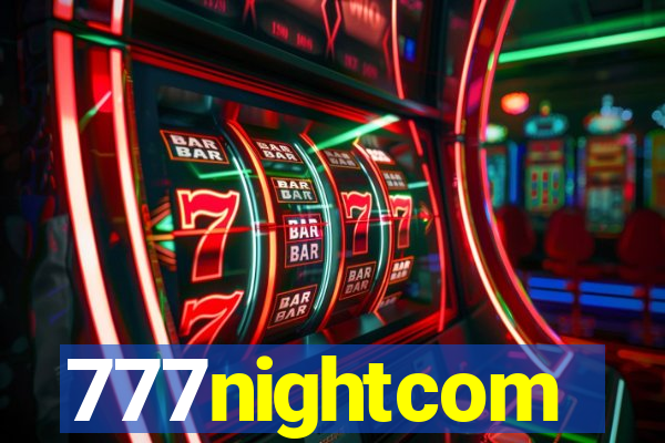 777nightcom