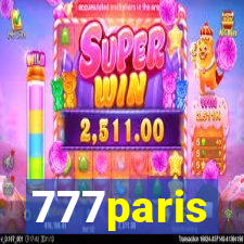 777paris