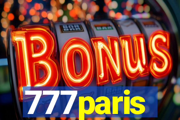 777paris