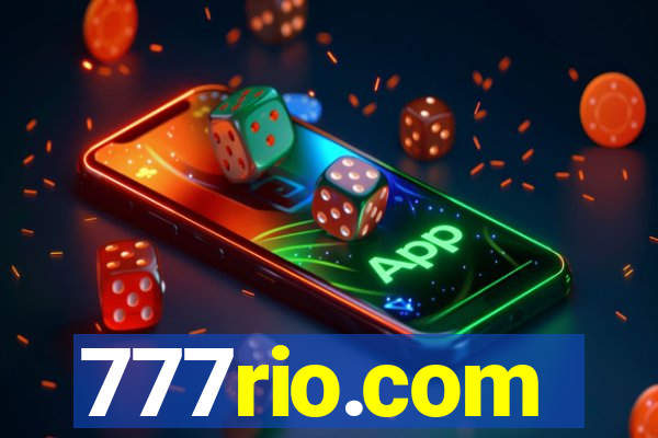 777rio.com