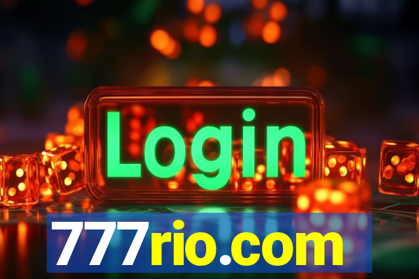 777rio.com