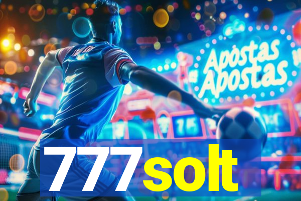 777solt