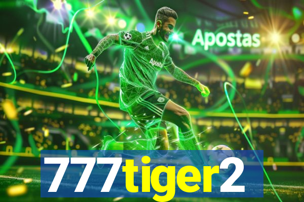 777tiger2