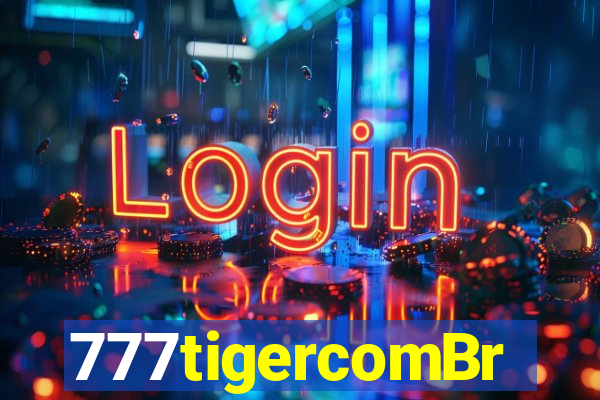 777tigercomBr