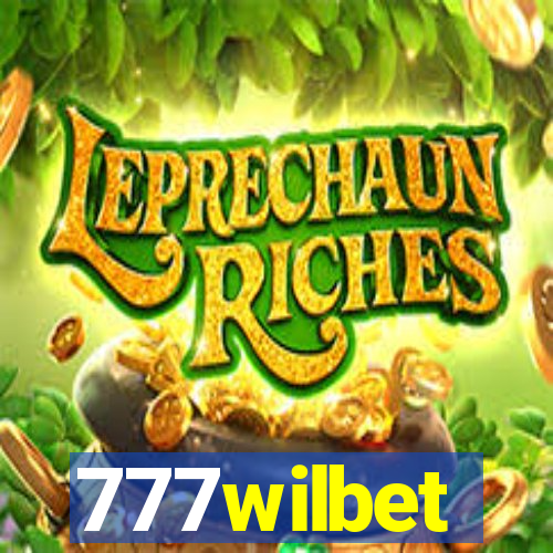 777wilbet