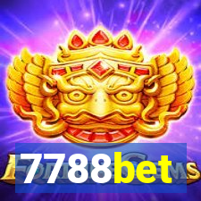 7788bet