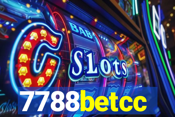 7788betcc