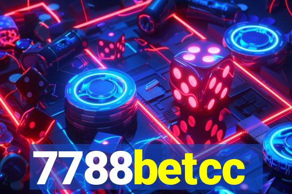 7788betcc