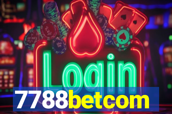 7788betcom